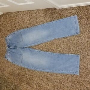 GOGO Jeans Skater Jean Collection